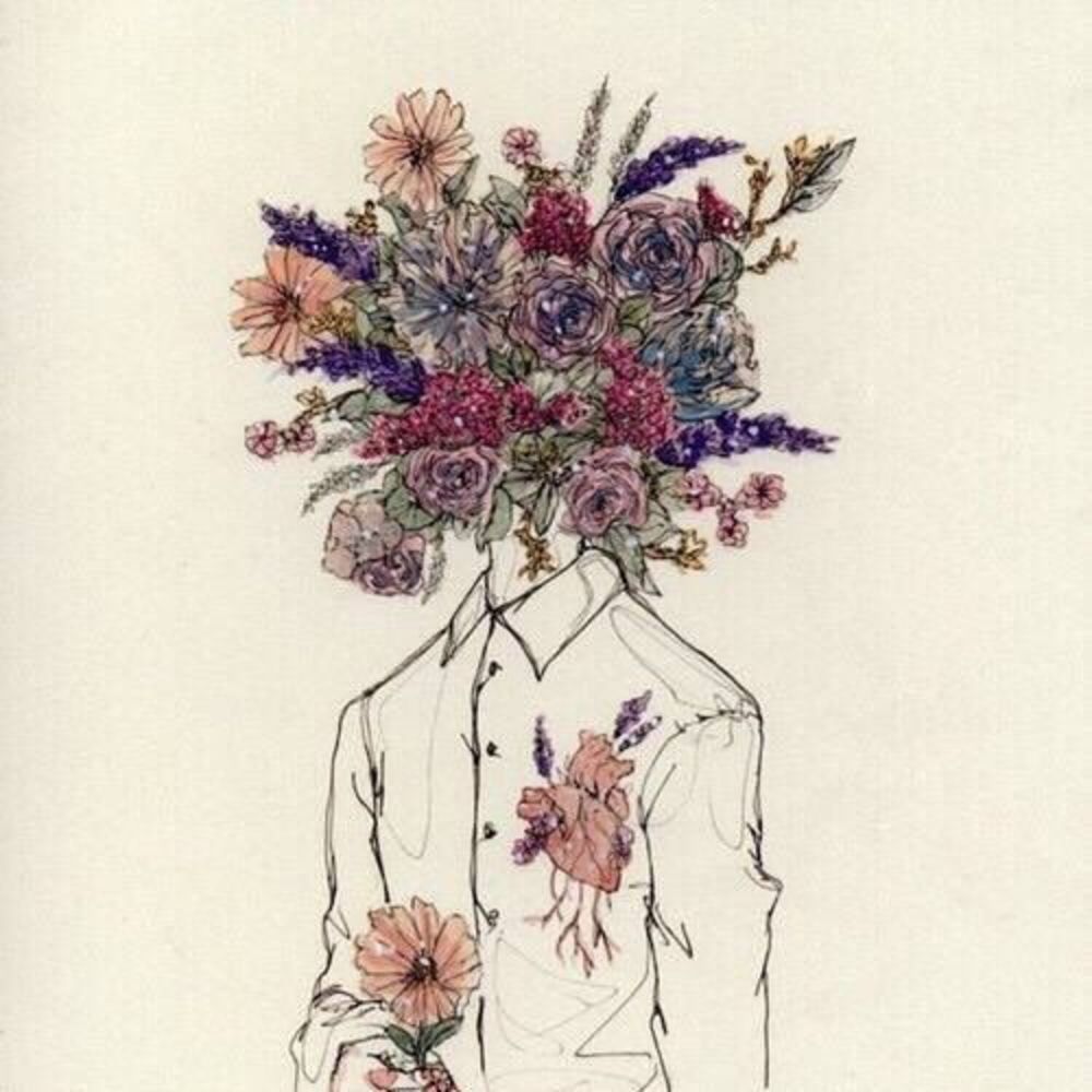 Meet your Posher, Monsier